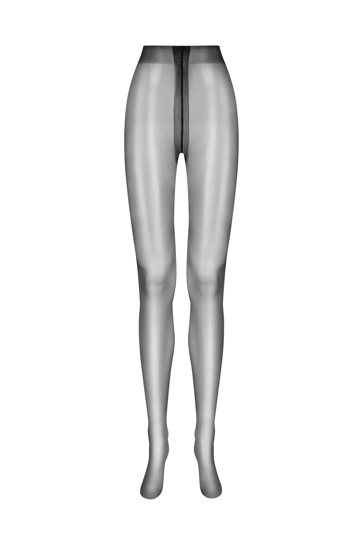 Scandale -560109- glossy tights - 10D